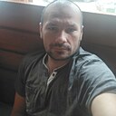 Знакомства: Armand, 34 года, Craiova