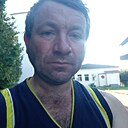 Знакомства: Геннадий, 41 год, Ивенец