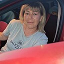Знакомства: Vera, 47 лет, Ярославль