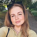Знакомства: Надежда, 31 год, Бобруйск