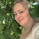 Знакомства: Диана, 50 лет, Экибастуз