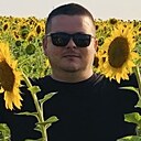 Знакомства: Дима, 38 лет, Луганск