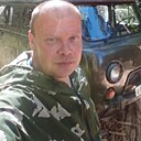 Знакомства: Юрий, 47 лет, Пудож