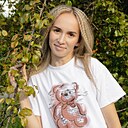 Знакомства: Анна, 26 лет, Бобруйск