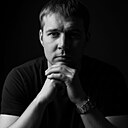 Знакомства: Алекс, 34 года, Талдыкорган