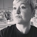 Знакомства: Ксения, 47 лет, Киров