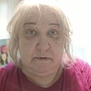 Знакомства: Любовь, 70 лет, Москва