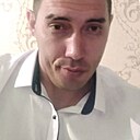 Знакомства: Алекс, 38 лет, Самара