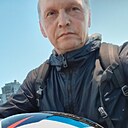Знакомства: Павел, 54 года, Северодвинск
