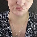 Знакомства: Любовь, 43 года, Серпухов