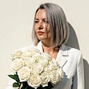 Знакомства: Надежда, 43 года, Ярославль