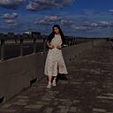 Знакомства: Valeria, 20 лет, Бобруйск