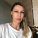 Знакомства: Аня, 37 лет, Владивосток