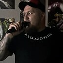 Знакомства: Михаил, 30 лет, Луховицы