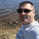 Знакомства: Алексей, 38 лет, Вологда