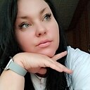 Знакомства: Elena, 37 лет, Николаев