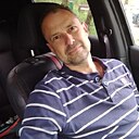 Знакомства: Андрей, 53 года, Гродно