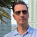 Знакомства: Konstantin, 35 лет, Познань