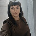Знакомства: Богдана, 56 лет, Волгореченск