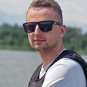 Знакомства: Nick, 32 года, Гродно