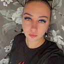 Знакомства: Екатерина, 27 лет, Щучин