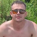Знакомства: Денис, 33 года, Астана