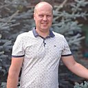 Знакомства: Алекс, 42 года, Воронеж