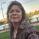 Знакомства: Наталья, 40 лет, Череповец