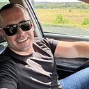 Знакомства: Вадим, 38 лет, Шахтерск