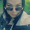 Знакомства: Серёгинадочка, 35 лет, Луга