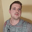 Знакомства: Александр, 30 лет, Варениковская