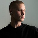 Знакомства: Графф, 28 лет, Гагра
