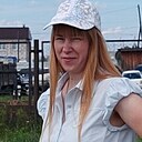 Знакомства: Виктория, 43 года, Иркутск