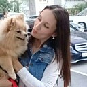 Знакомства: Орнелла, 39 лет, Казань