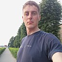 Знакомства: Алексей, 34 года, Слоним