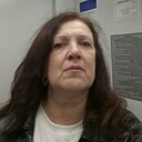 Знакомства: Татьяна, 60 лет, Самара