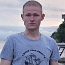Знакомства: Алексей, 27 лет, Владивосток