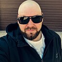 Знакомства: Ден, 34 года, Волгодонск