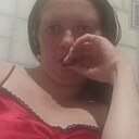 Знакомства: Надія, 35 лет, Запорожье