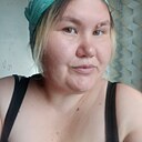 Знакомства: Екатерина, 35 лет, Альметьевск