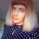 Знакомства: Олеся, 30 лет, Тайшет