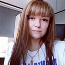 Знакомства: Дар Я, 42 года, Орша