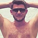 Знакомства: Евгений, 42 года, Волгодонск