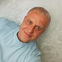 Знакомства: Андрей, 37 лет, Тула