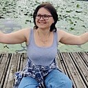 Знакомства: Татьяна, 36 лет, Одинцово