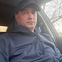 Знакомства: Федор, 42 года, Волгодонск