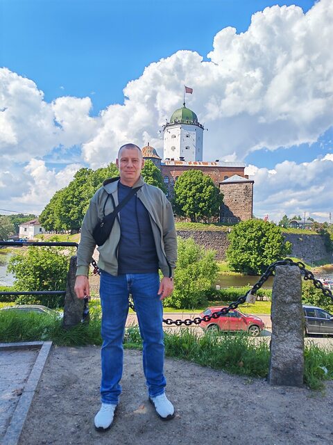 Фото - Tabor.ru