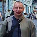 Знакомства: Павел, 44 года, Петрозаводск