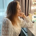 Знакомства: Ангелина, 35 лет, Рязань