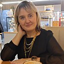 Знакомства: Ирина, 46 лет, Рязань